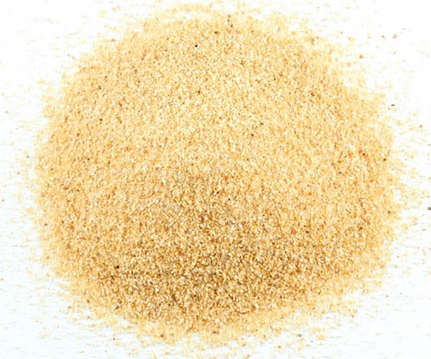 Garlic Powder 100g