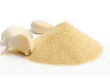 Garlic Powder 200g