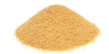 Ginger Powder 100g