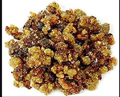 Gokul Dhoop for Pooja 100g