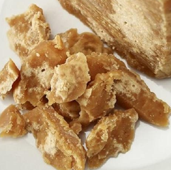 Jaggery Organic Vimal 1kg