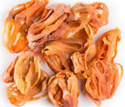 Javentri (Mace) 100gm TSM