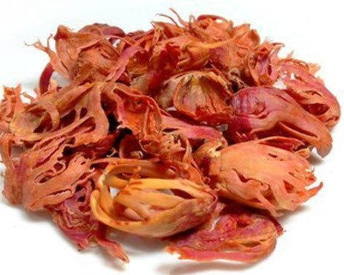 Javentri (Mace) 1kg