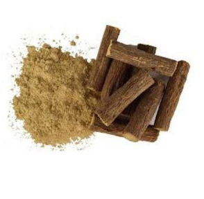 Jethi Madh Powder 50g