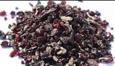 Kamarkas 100g