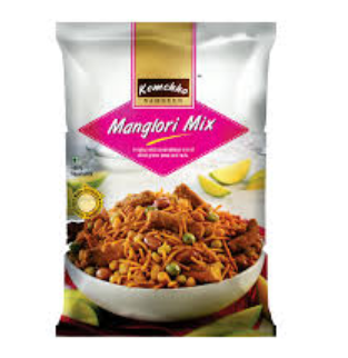 Kemchho Manglori Mix 270g