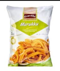 Kemchho Murukku 270g