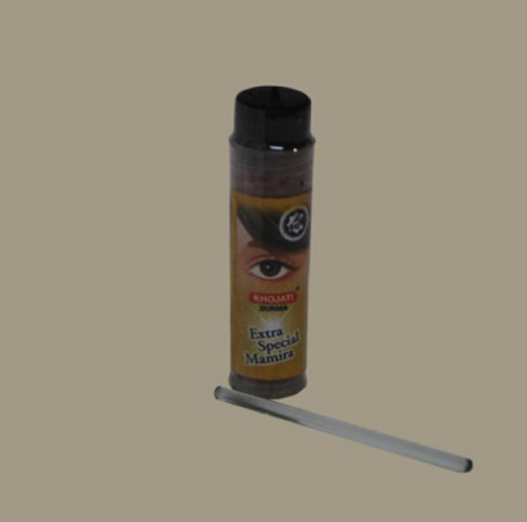 Khotaji Surma/Kajal 10g