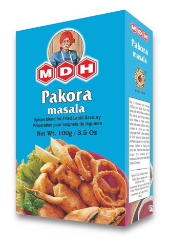 MDH Pakora Masala 100g