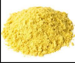 Mustard Powder (Yellow) 200gm TSM