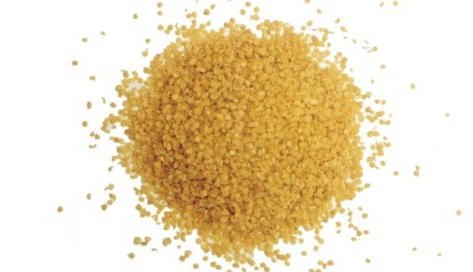 Mustard Seeds Split/Rai Kuria 100g