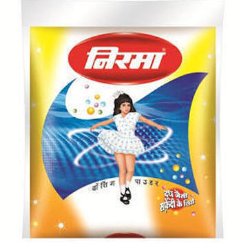 Nirma Washing Powder 1kg