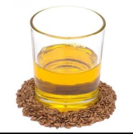 Oil Karanj 1L