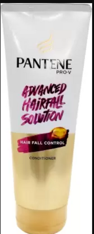 Pantene Hair Fall Control Conditioner 180ml