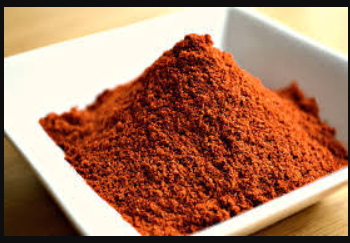 Paprika Sweet 100g