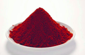 Paprika Sweet 200g