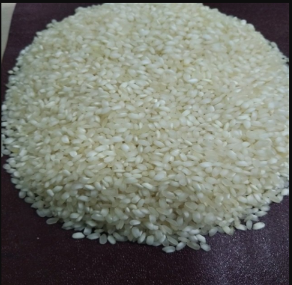 Pujan Idli Rice 5kg