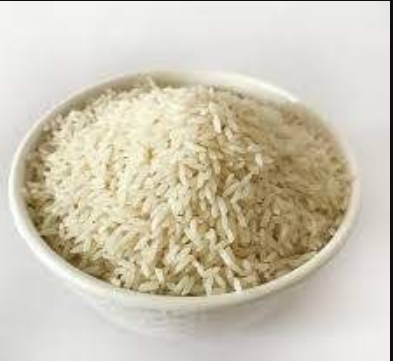 Pujan Sona Masoori Rice 20kg