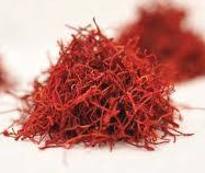 Saffron Negin 0.5g Asar Altabeah Aladdin Iran