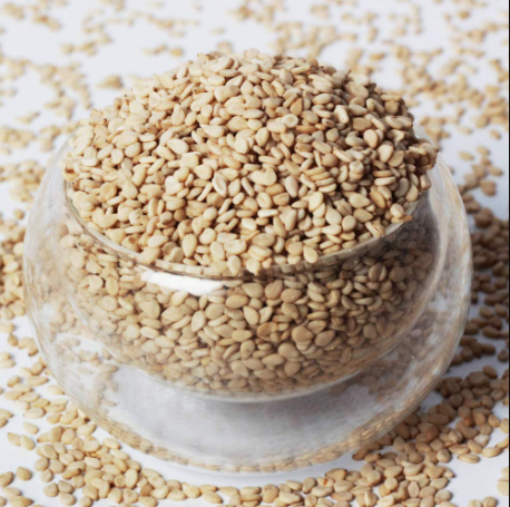 Sesame Seeds 200gm