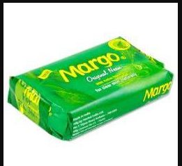Soap Margo 70g
