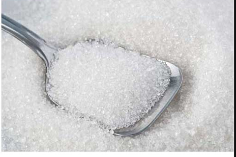 Sugar 1kg