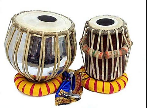 Tabla Set Normal