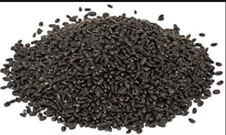 Takmaria ( Basil / Sabja Seeds) 200gm TSM