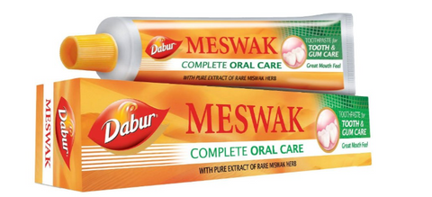 Toothpaste Meswak 100gm