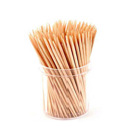 Toothpicks 100s