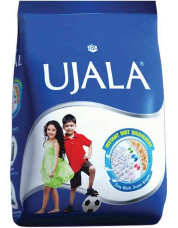 Ujala Detergent Powder 1kg